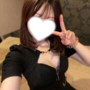 ヒメ日記 2025/08/07 23:47 投稿 まな ハッピーブリッジ