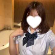 ヒメ日記 2025/08/09 21:07 投稿 まな ハッピーブリッジ