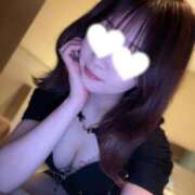 ヒメ日記 2025/08/11 18:17 投稿 まな ハッピーブリッジ