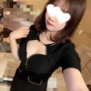 ヒメ日記 2025/08/13 20:57 投稿 まな ハッピーブリッジ