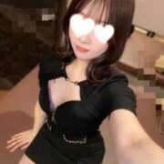 ヒメ日記 2025/08/23 20:47 投稿 まな ハッピーブリッジ