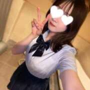 ヒメ日記 2025/08/24 18:07 投稿 まな ハッピーブリッジ