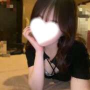 ヒメ日記 2025/08/29 09:57 投稿 まな ハッピーブリッジ