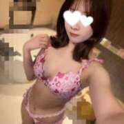 ヒメ日記 2025/08/29 23:27 投稿 まな ハッピーブリッジ