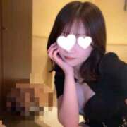 ヒメ日記 2025/08/31 17:57 投稿 まな ハッピーブリッジ