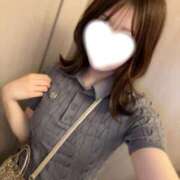 ヒメ日記 2025/09/02 10:23 投稿 まな ハッピーブリッジ