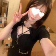 ヒメ日記 2025/09/10 18:37 投稿 まな ハッピーブリッジ