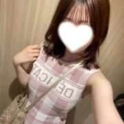 ヒメ日記 2025/09/20 09:17 投稿 まな ハッピーブリッジ