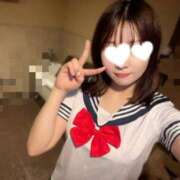 ヒメ日記 2025/09/20 17:37 投稿 まな ハッピーブリッジ