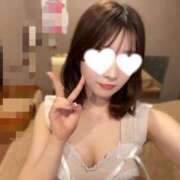 ヒメ日記 2025/09/24 22:20 投稿 まな ハッピーブリッジ