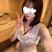 ヒメ日記 2025/09/28 19:17 投稿 まな ハッピーブリッジ