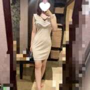 ヒメ日記 2025/09/30 23:17 投稿 まな ハッピーブリッジ