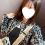 ヒメ日記 2025/10/06 11:47 投稿 まな ハッピーブリッジ