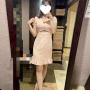 ヒメ日記 2025/10/06 21:17 投稿 まな ハッピーブリッジ