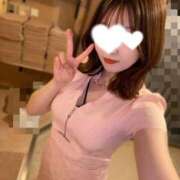 ヒメ日記 2025/10/07 21:37 投稿 まな ハッピーブリッジ