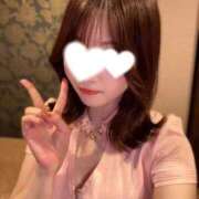 ヒメ日記 2025/10/17 22:27 投稿 まな ハッピーブリッジ