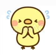 ヒメ日記 2025/10/22 09:27 投稿 まな ハッピーブリッジ