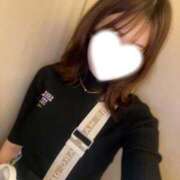 ヒメ日記 2025/10/22 18:07 投稿 まな ハッピーブリッジ