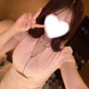 ヒメ日記 2025/10/24 17:17 投稿 まな ハッピーブリッジ