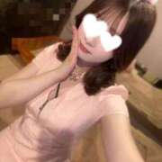 ヒメ日記 2025/10/25 20:57 投稿 まな ハッピーブリッジ