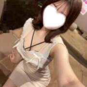 ヒメ日記 2025/10/27 23:07 投稿 まな ハッピーブリッジ