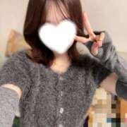 ヒメ日記 2025/10/29 09:47 投稿 まな ハッピーブリッジ