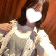 ヒメ日記 2025/10/30 10:17 投稿 まな ハッピーブリッジ