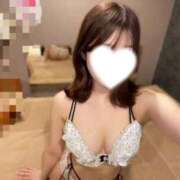 ヒメ日記 2025/10/30 21:47 投稿 まな ハッピーブリッジ