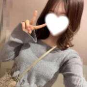 ヒメ日記 2025/10/31 10:17 投稿 まな ハッピーブリッジ