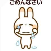 ヒメ日記 2025/11/03 08:27 投稿 まな ハッピーブリッジ