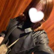 ヒメ日記 2025/11/04 10:07 投稿 まな ハッピーブリッジ