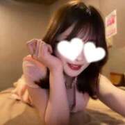 ヒメ日記 2025/11/04 21:17 投稿 まな ハッピーブリッジ