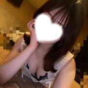 ヒメ日記 2025/11/16 17:27 投稿 まな ハッピーブリッジ