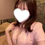 ヒメ日記 2025/11/18 23:17 投稿 まな ハッピーブリッジ