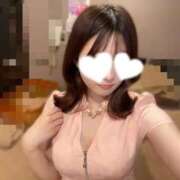 ヒメ日記 2025/11/24 22:27 投稿 まな ハッピーブリッジ