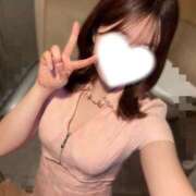 ヒメ日記 2025/11/26 22:37 投稿 まな ハッピーブリッジ