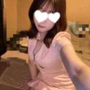 まな ありがとう🥰 ハッピーブリッジ