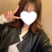 まな 出勤します🥰 ハッピーブリッジ