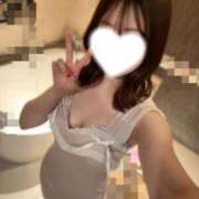 まな ありがとう🥰 ハッピーブリッジ