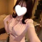 ヒメ日記 2025/12/14 23:17 投稿 まな ハッピーブリッジ