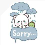 ヒメ日記 2025/12/16 09:57 投稿 まな ハッピーブリッジ