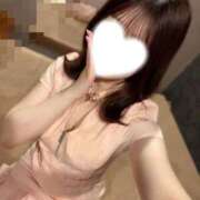 ヒメ日記 2025/12/17 11:57 投稿 まな ハッピーブリッジ