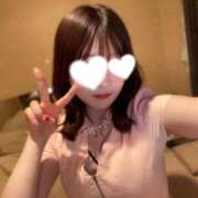 まな ありがとう🥰 ハッピーブリッジ