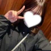 まな 出勤します🥰 ハッピーブリッジ