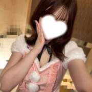 ヒメ日記 2025/12/23 21:27 投稿 まな ハッピーブリッジ