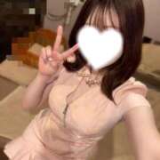 ヒメ日記 2025/12/27 20:17 投稿 まな ハッピーブリッジ