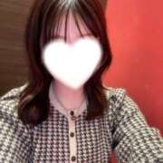 ヒメ日記 2025/12/30 11:47 投稿 まな ハッピーブリッジ