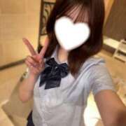 ヒメ日記 2025/12/31 19:27 投稿 まな ハッピーブリッジ