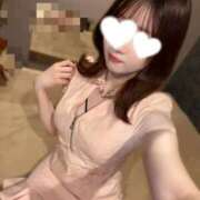 ヒメ日記 2026/01/09 23:17 投稿 まな ハッピーブリッジ