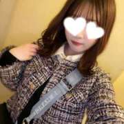 ヒメ日記 2026/01/19 11:27 投稿 まな ハッピーブリッジ